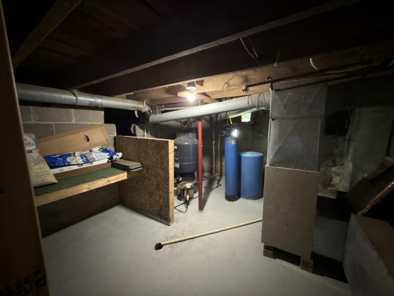 RentalsMLS Rental Additional Image
