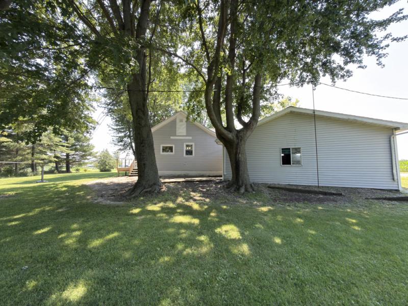 RentalsMLS Rental Additional Image