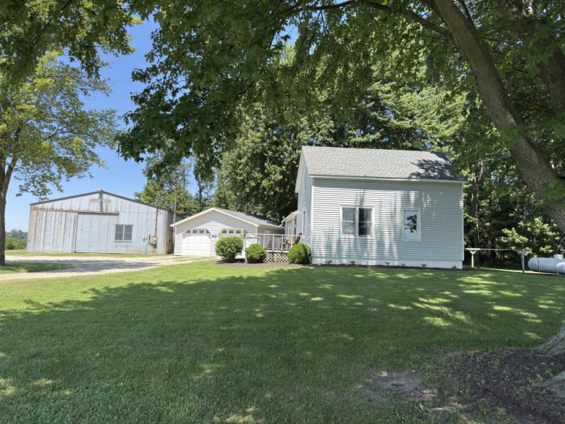 RentalsMLS Rental Additional Image