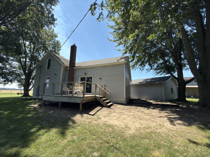 RentalsMLS Rental Additional Image