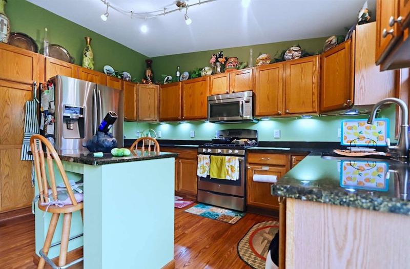 RentalsMLS Rental Additional Image