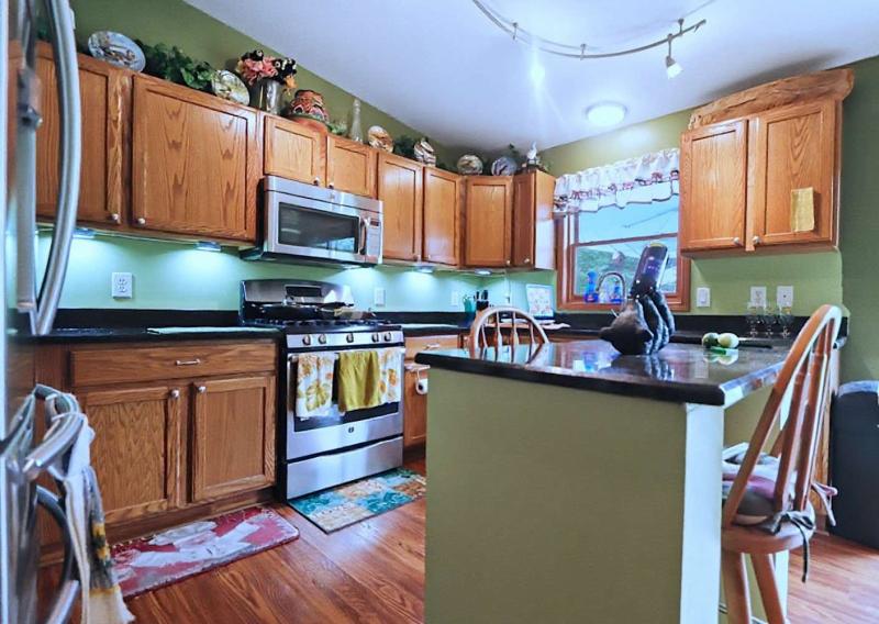 RentalsMLS Rental Additional Image