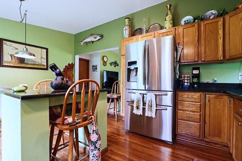 RentalsMLS Rental Additional Image