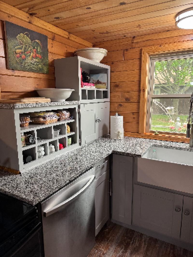 RentalsMLS Rental Additional Image