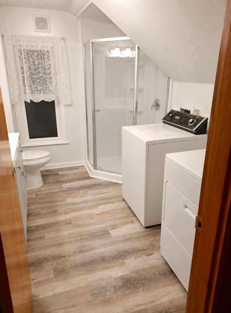 RentalsMLS Rental Additional Image