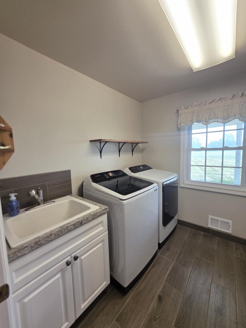 RentalsMLS Rental Additional Image