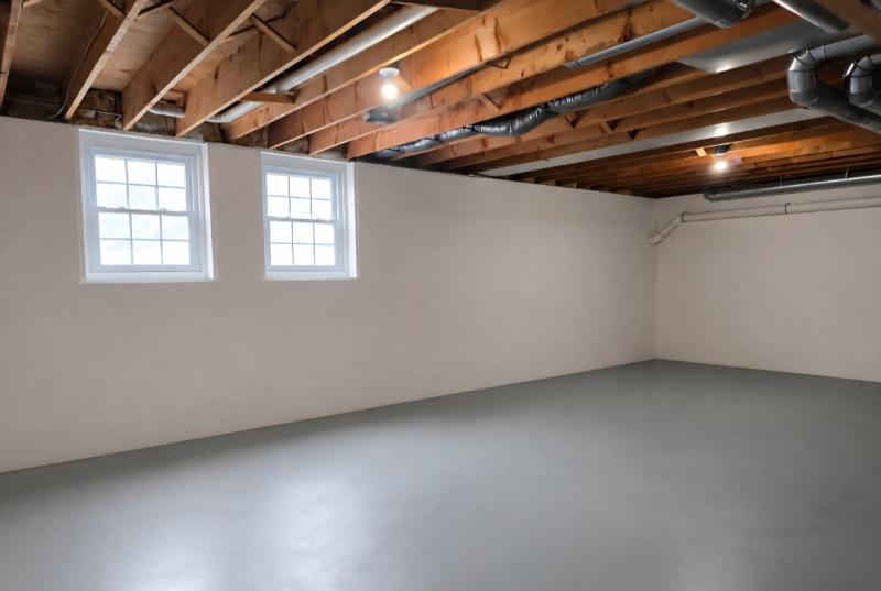 RentalsMLS Rental Additional Image