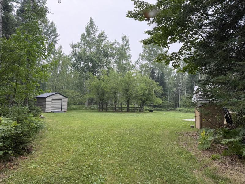 RentalsMLS Rental Main Image