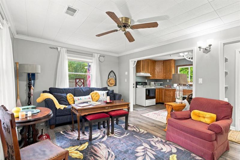 RentalsMLS Rental Additional Image