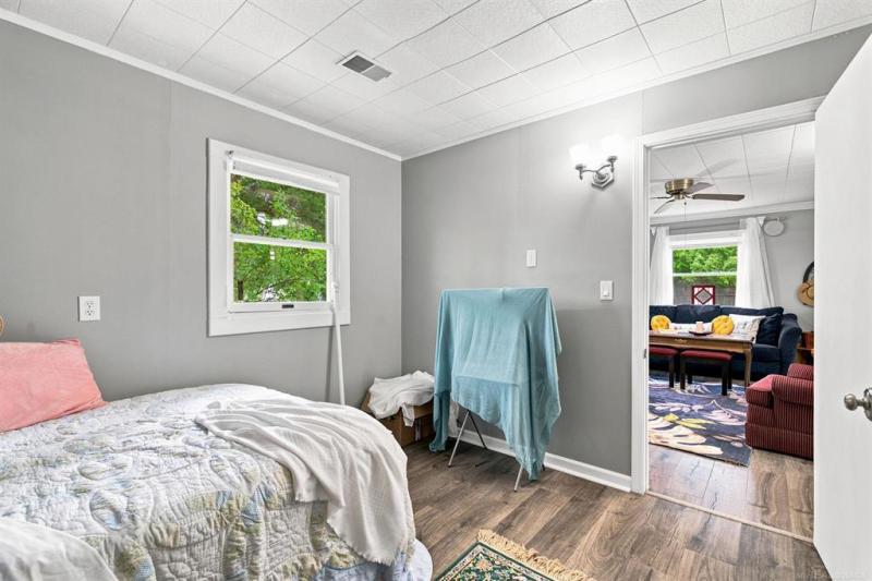 RentalsMLS Rental Additional Image