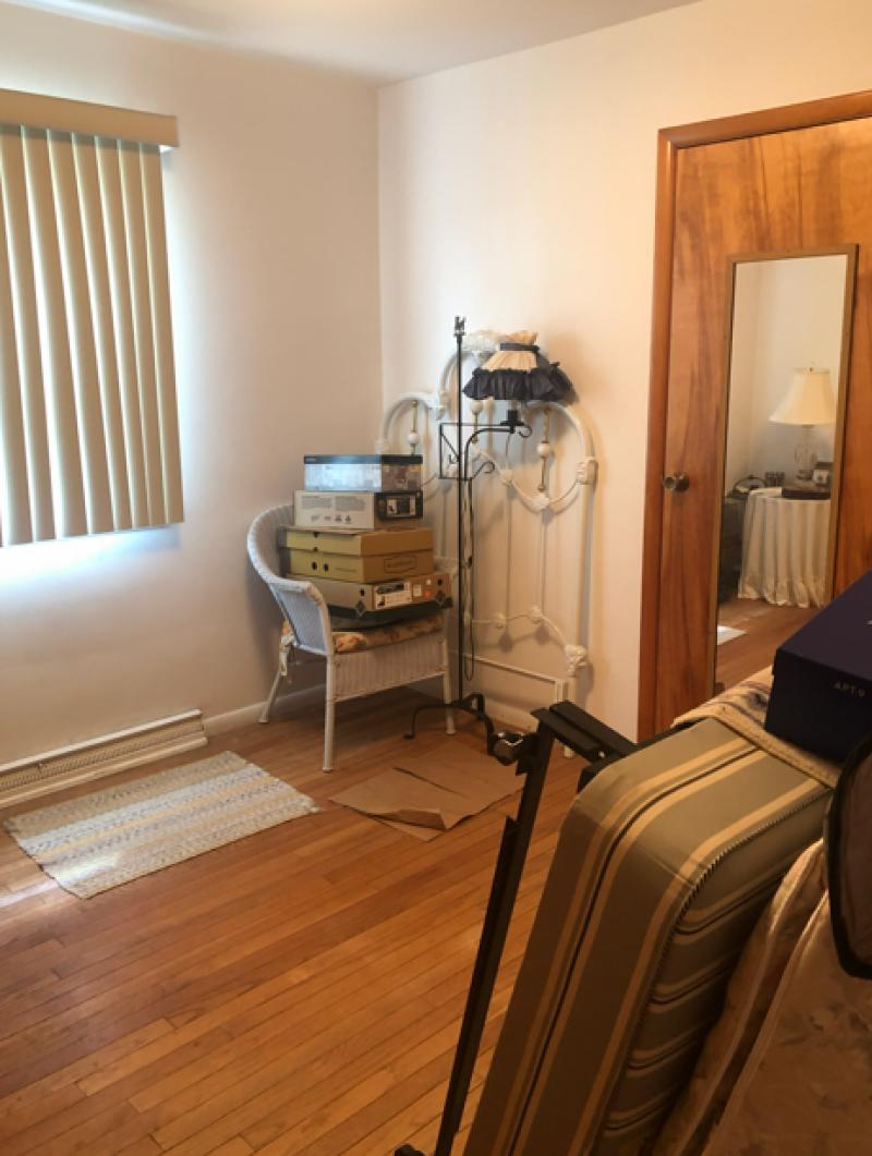 RentalsMLS Rental Additional Image