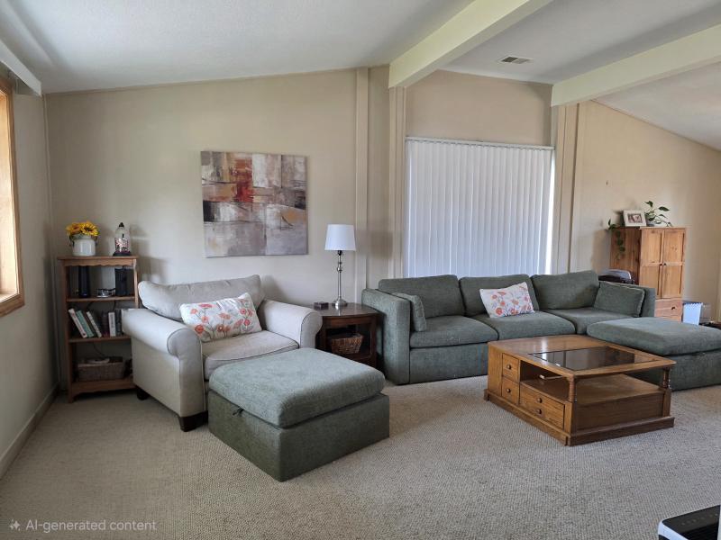 RentalsMLS Rental Additional Image