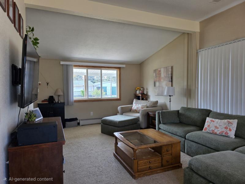 RentalsMLS Rental Additional Image