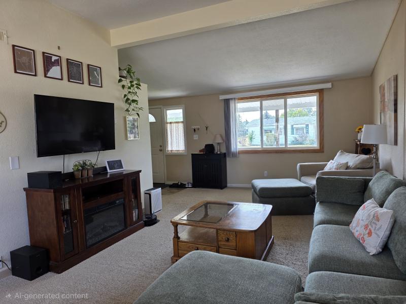 RentalsMLS Rental Additional Image