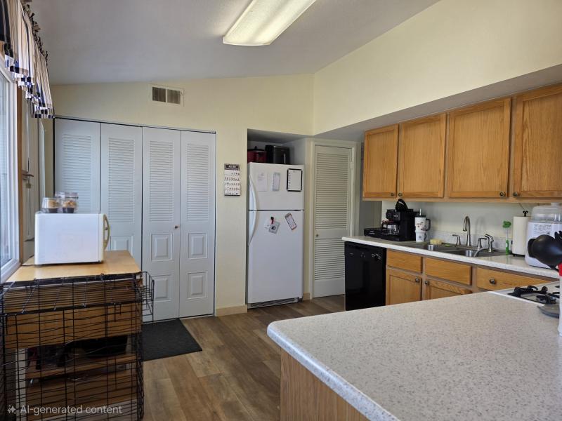 RentalsMLS Rental Additional Image