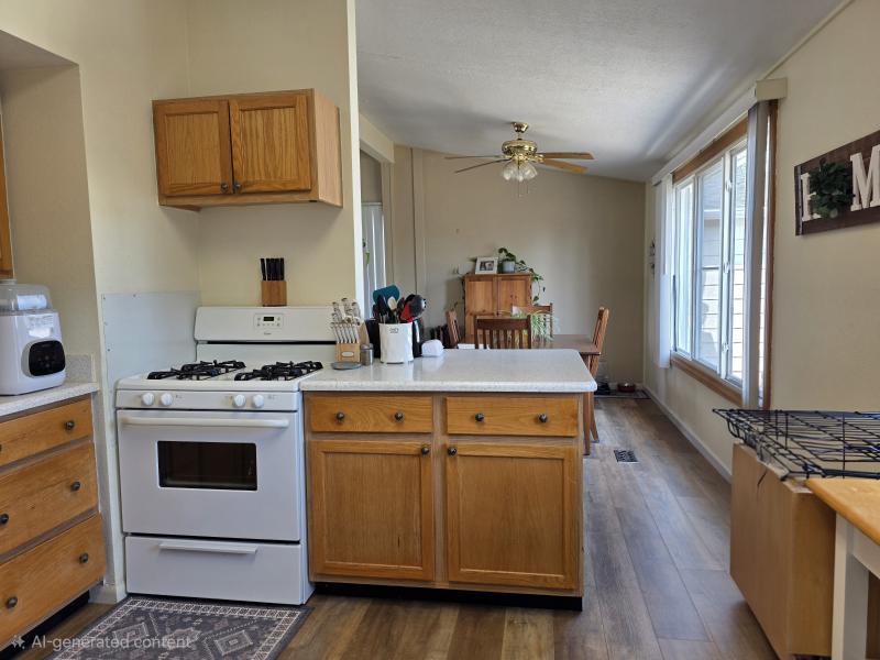 RentalsMLS Rental Additional Image