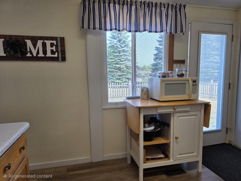 RentalsMLS Rental Additional Image