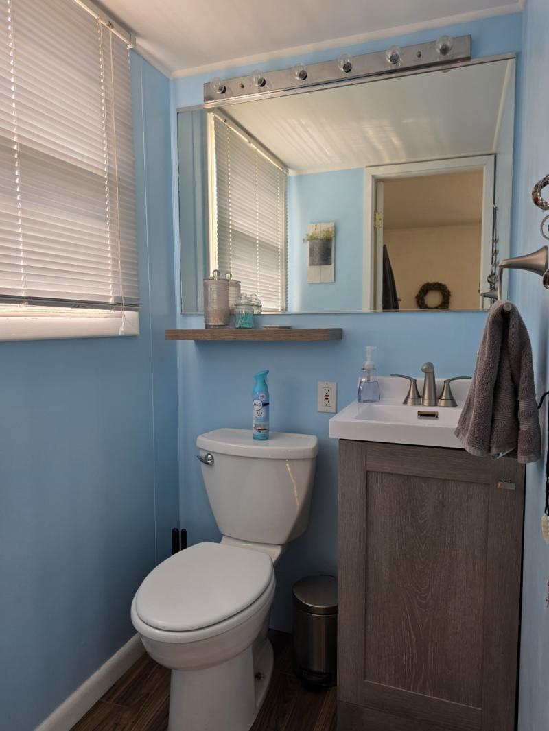 RentalsMLS Rental Additional Image