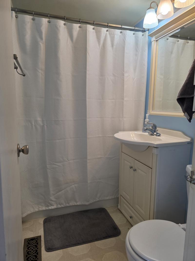 RentalsMLS Rental Additional Image