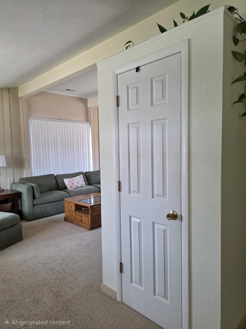 RentalsMLS Rental Additional Image