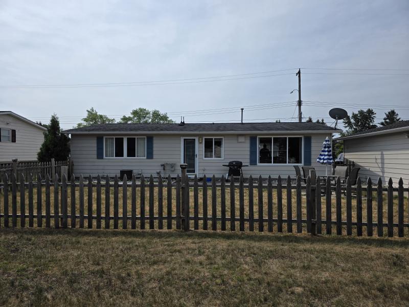 RentalsMLS Rental Additional Image