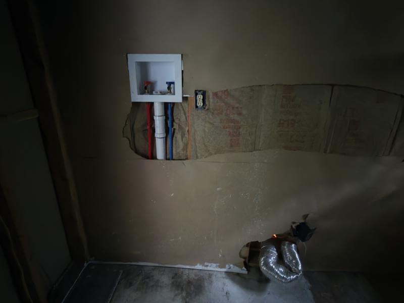 RentalsMLS Rental Additional Image