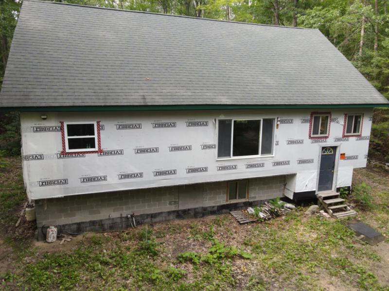 RentalsMLS Rental Additional Image