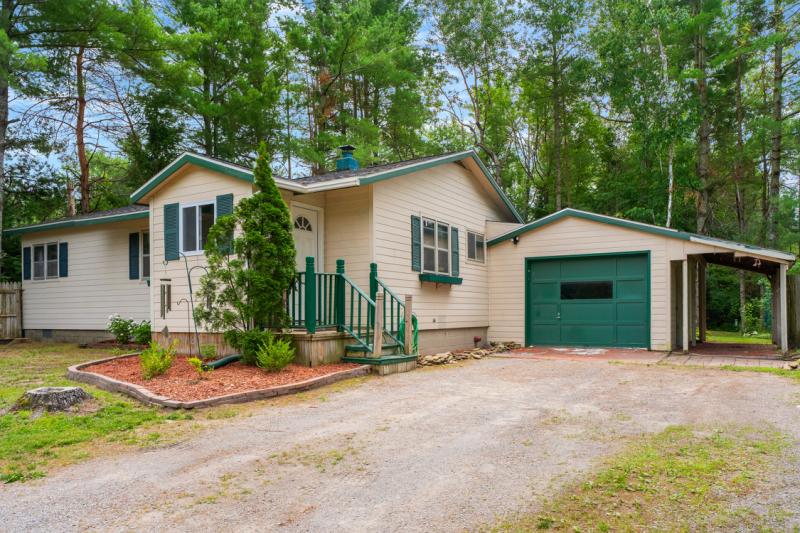 RentalsMLS Rental Main Image
