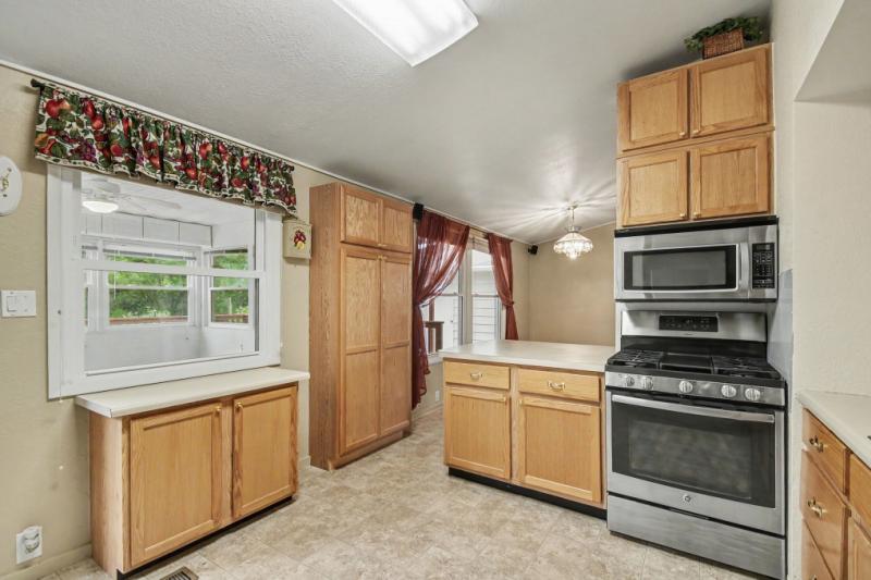 RentalsMLS Rental Additional Image
