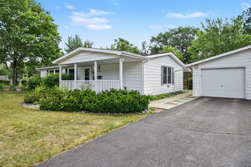 RentalsMLS Rental Additional Image