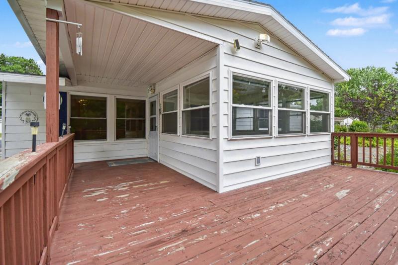 RentalsMLS Rental Additional Image