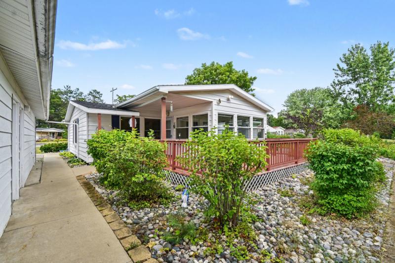 RentalsMLS Rental Additional Image