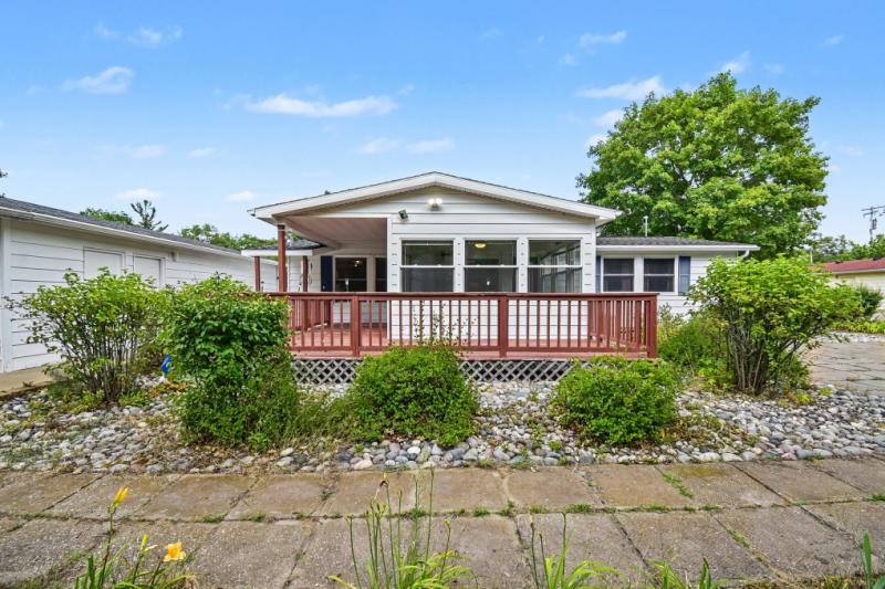 RentalsMLS Rental Additional Image