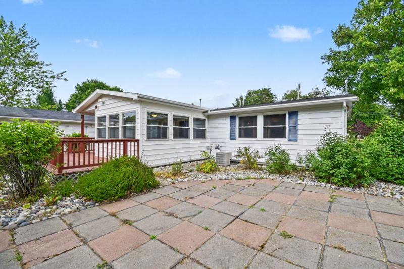 RentalsMLS Rental Additional Image