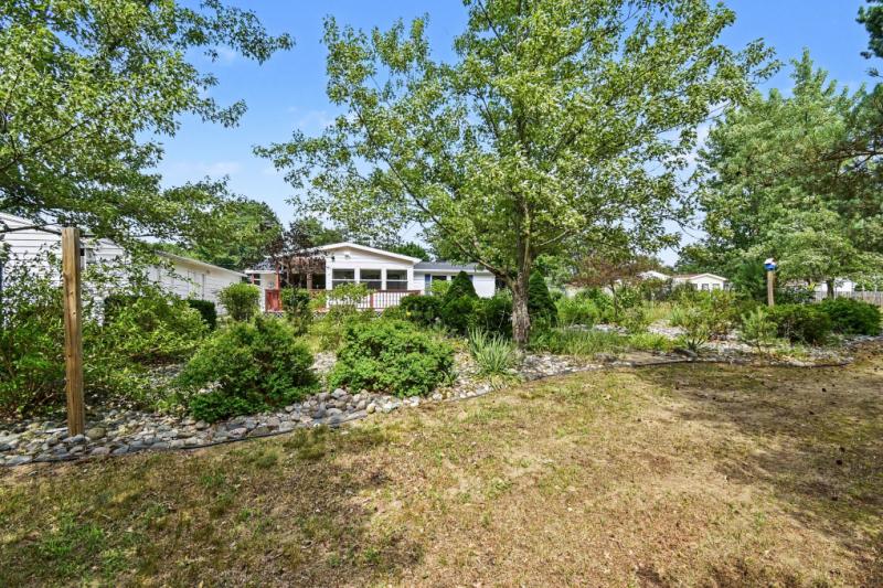 RentalsMLS Rental Additional Image