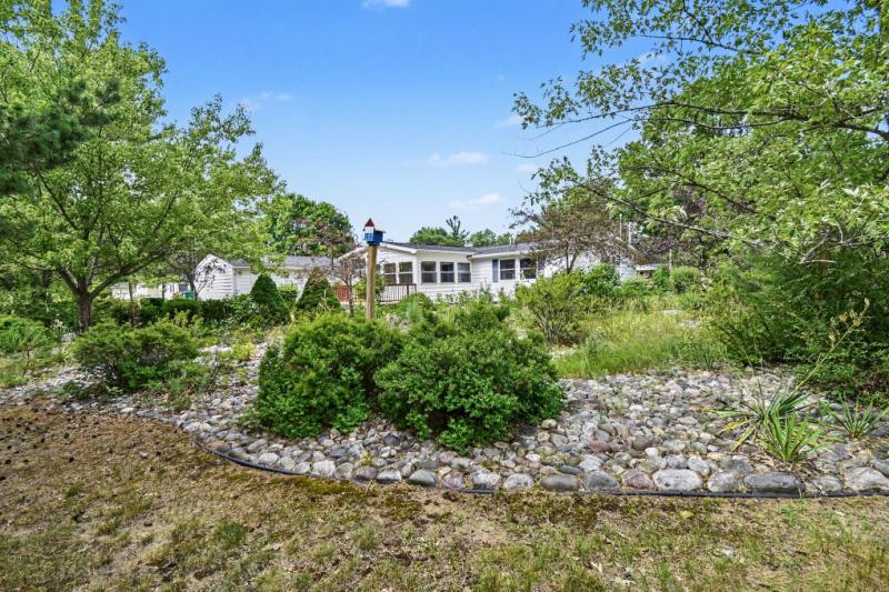 RentalsMLS Rental Additional Image