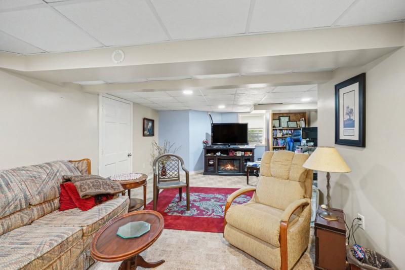 RentalsMLS Rental Additional Image
