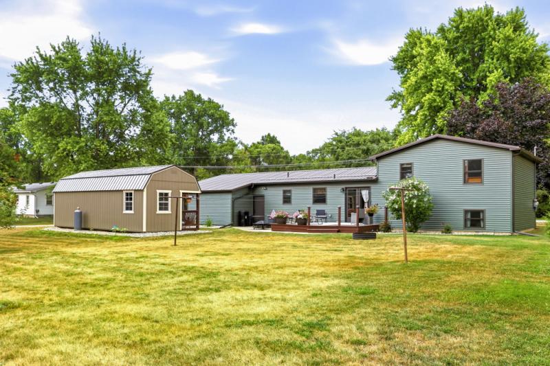 RentalsMLS Rental Additional Image