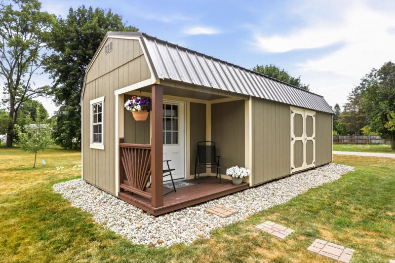 RentalsMLS Rental Additional Image