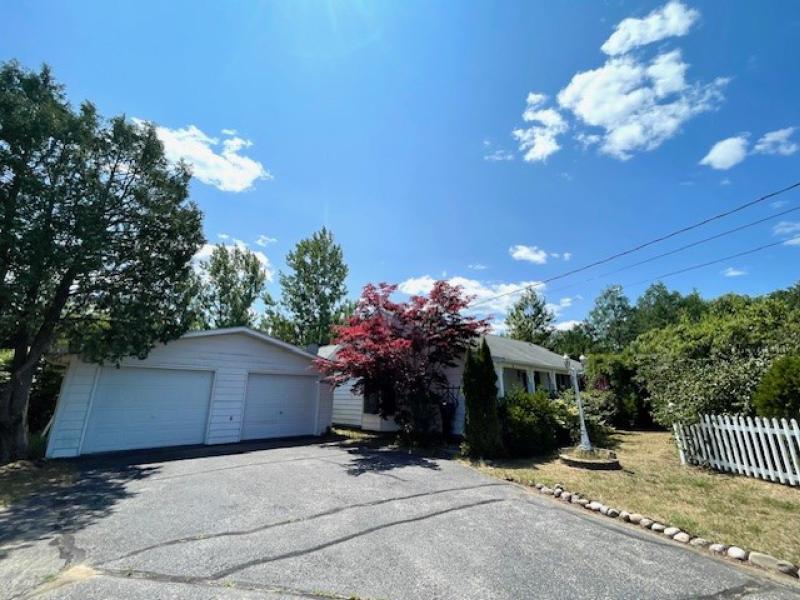 RentalsMLS Rental Main Image