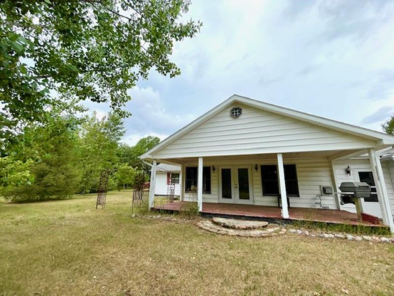 RentalsMLS Rental Additional Image