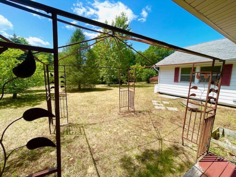 RentalsMLS Rental Additional Image