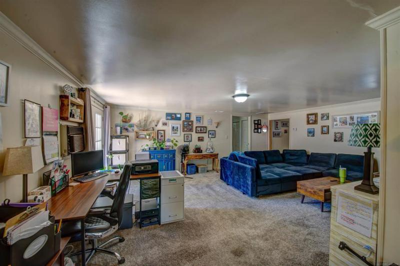 RentalsMLS Rental Additional Image