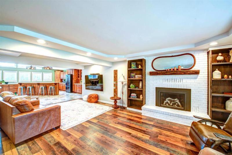 RentalsMLS Rental Additional Image