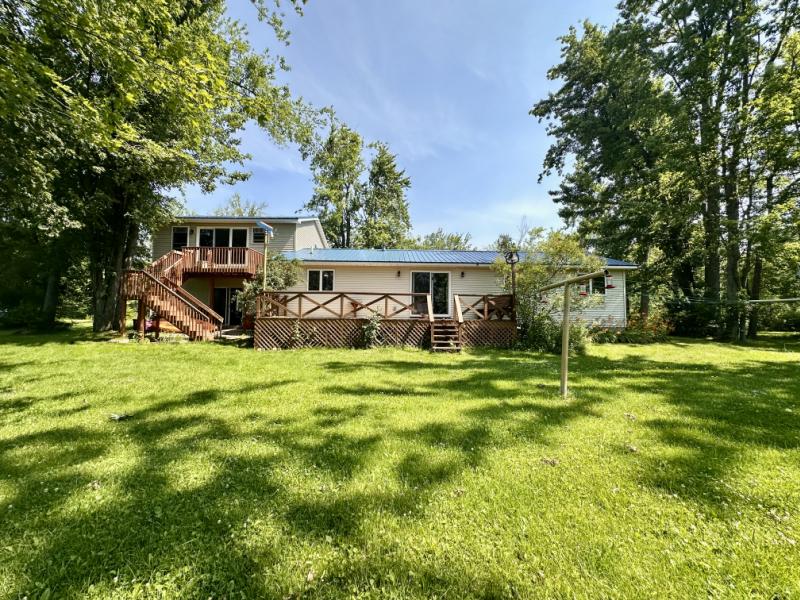RentalsMLS Rental Main Image