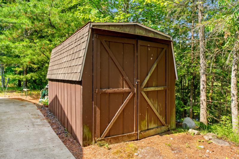 RentalsMLS Rental Additional Image