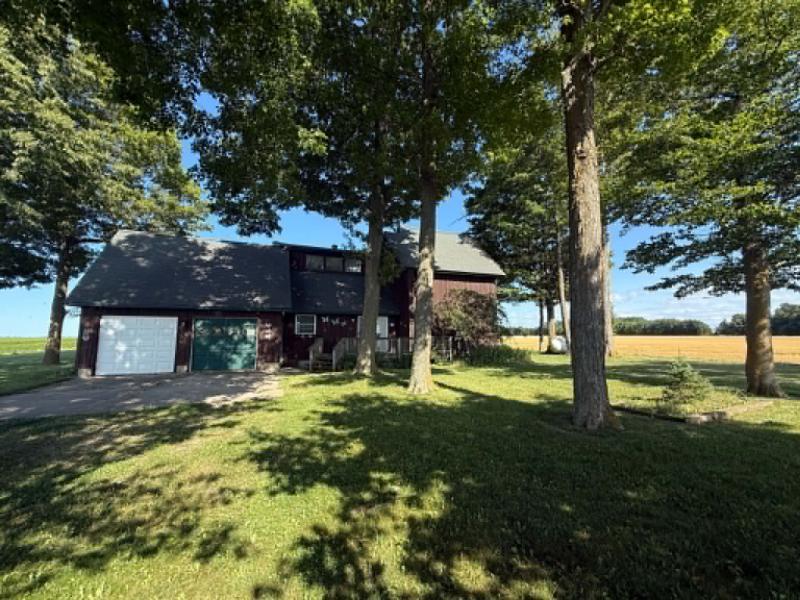 RentalsMLS Rental Main Image