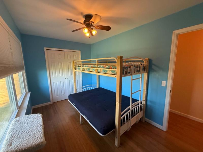 RentalsMLS Rental Additional Image
