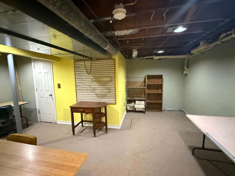 RentalsMLS Rental Additional Image