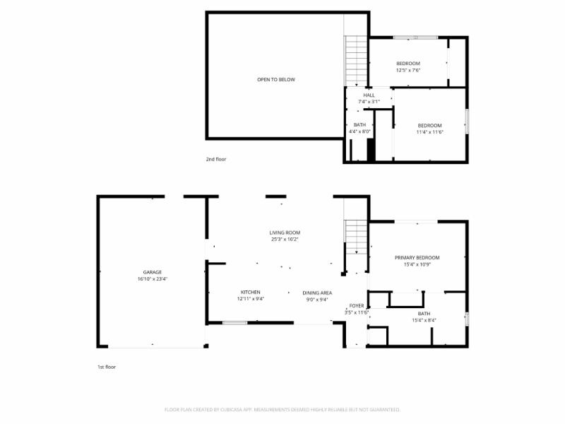 RentalsMLS Rental Additional Image